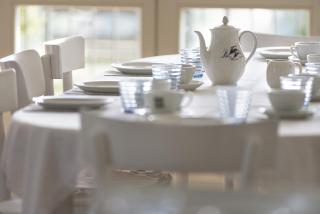 Agriturismo Albarossa - 3