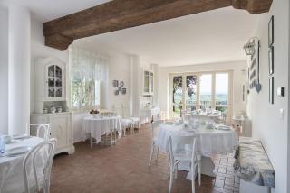 Agriturismo Albarossa - 1