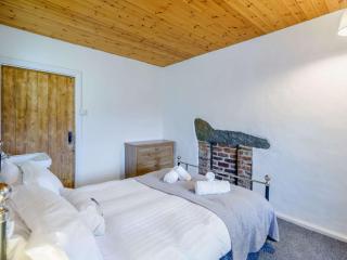 4 Bed in Keswick 86250 - Threlkeld - 6