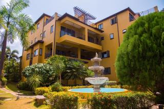 MARIBELLA@CRYSTAL COVE OCHO RIOS - Stanmore Grove - 0