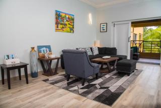 MARIBELLA@CRYSTAL COVE OCHO RIOS - 9