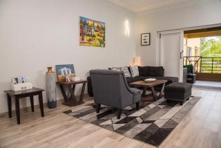 MARIBELLA@CRYSTAL COVE OCHO RIOS - 6