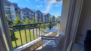 Hermoso departamento en centro de Puerto Varas - Puerto Varas - 0