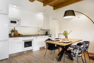 Casa estrellita NOA de CuentoGuía - 8