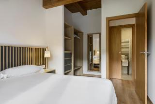 Casa estrellita NOA de CuentoGuía - 2