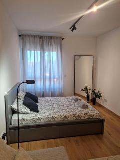 Studio mini54 - Belgrado - 4
