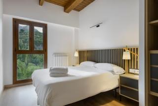 Casa estrellita NOA de CuentoGuía - 3