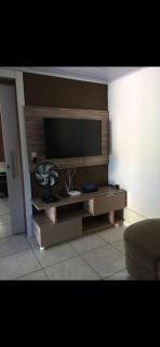 Casa1 - Itapema - 0