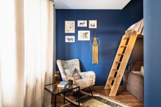 Apartament 1885. - 6