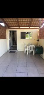 Casa1 - Itapema - 8