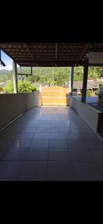 Casa1 - Itapema - 4