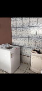 Casa1 - Itapema - 3