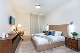 New Studio - Hollywood Beach Bliss for 2 - Hollywood - 5