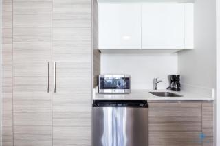 New Studio - Hollywood Beach Bliss for 2 - Hollywood - 4