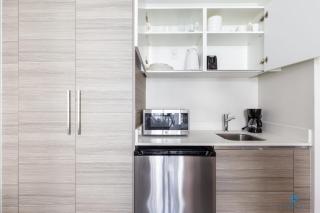 New Studio - Hollywood Beach Bliss for 2 - 2