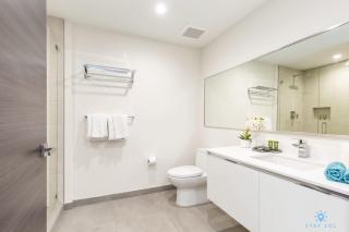 New Studio - Hollywood Beach Bliss for 2 - 1