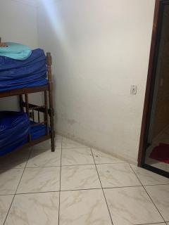Casa veraneio - Angra dos Reis - 3