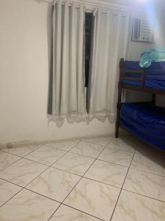 Casa veraneio - Angra dos Reis - 4