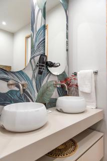 Napoli Suite Station - 6