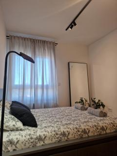 Studio mini54 - Belgrado - 5