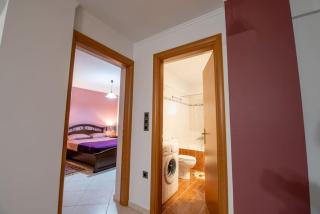 Alexandros Apartments 2 - Patra - 8