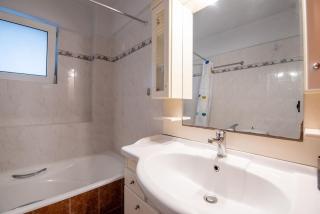 Alexandros Apartments 2 - Patra - 3
