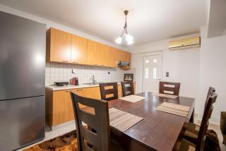 Alexandros Apartments 2 - Patra - 1