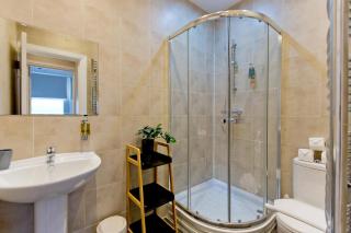 Imperial Earls Court Apartments - Londra - 5