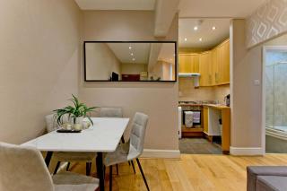 Imperial Earls Court Apartments - Londres - 2