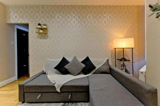 Imperial Earls Court Apartments - Londres - 1