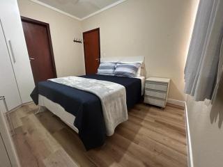 1104 - Residence Service - Pôrto Velho - 3