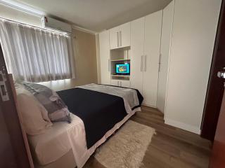 1104 - Residence Service - Pôrto Velho - 0