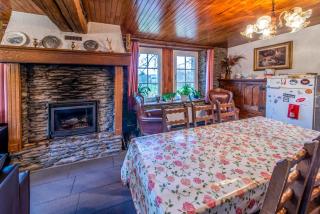 A Tchapè Mèlé - 4