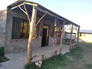 Sivil&Sed - Spitak - 7