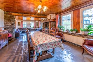 A Tchapè Mèlé - 7