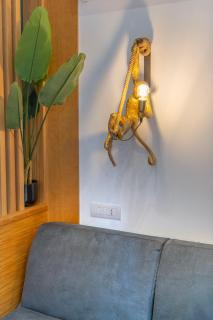 Napoli Suite Station - Napels - 1