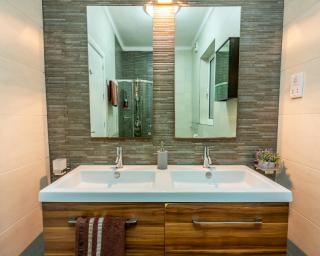 Sea View apartment on Promenade S1 - 7