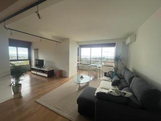 Cosy apartment in the heart of Nueva Andalucia - Marbella - 9