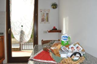 La Casa di Tommy - Monsagrati - 1