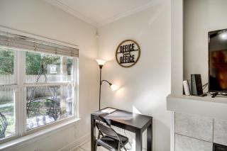 Ideally Located Gulfport Condo Less Than 1 Mi to Beach! - 5