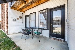 Temporary Housing for Fort Cavazos Business Travel - 7