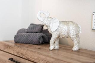 Temporary Housing for Fort Cavazos Business Travel - 6