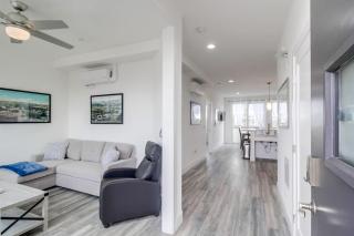 Park Blvd Paradise 301 - ADA compliant with a Spa - San Diego - 8