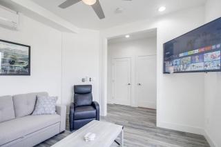 Park Blvd Paradise 301 - ADA compliant with a Spa - San Diego - 6