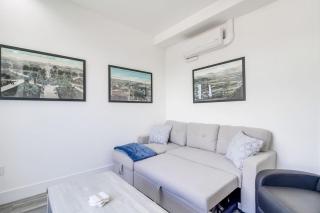 Park Blvd Paradise 301 - ADA compliant with a Spa - San Diego - 5