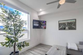 Park Blvd Paradise 302 - ADA compliant with a Spa - San Diego - 5