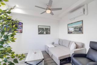 Park Blvd Paradise 302 - ADA compliant with a Spa - San Diego - 4
