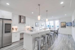 Park Blvd Paradise 302 - ADA compliant with a Spa - San Diego - 9