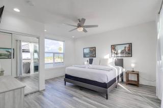 Park Blvd Paradise 302 - ADA compliant with a Spa - San Diego - 7