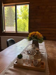 Sara’S Land - 1